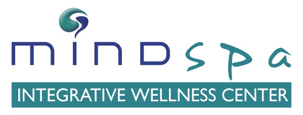 MindSpa Integrative Wellness Center