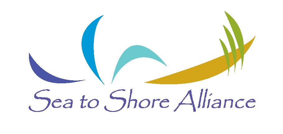 Sea to Shore Alliance